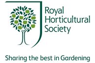 Carers at the RHS Carers at the RHS