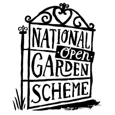 Link to National Garden Scheme website opens in a new window